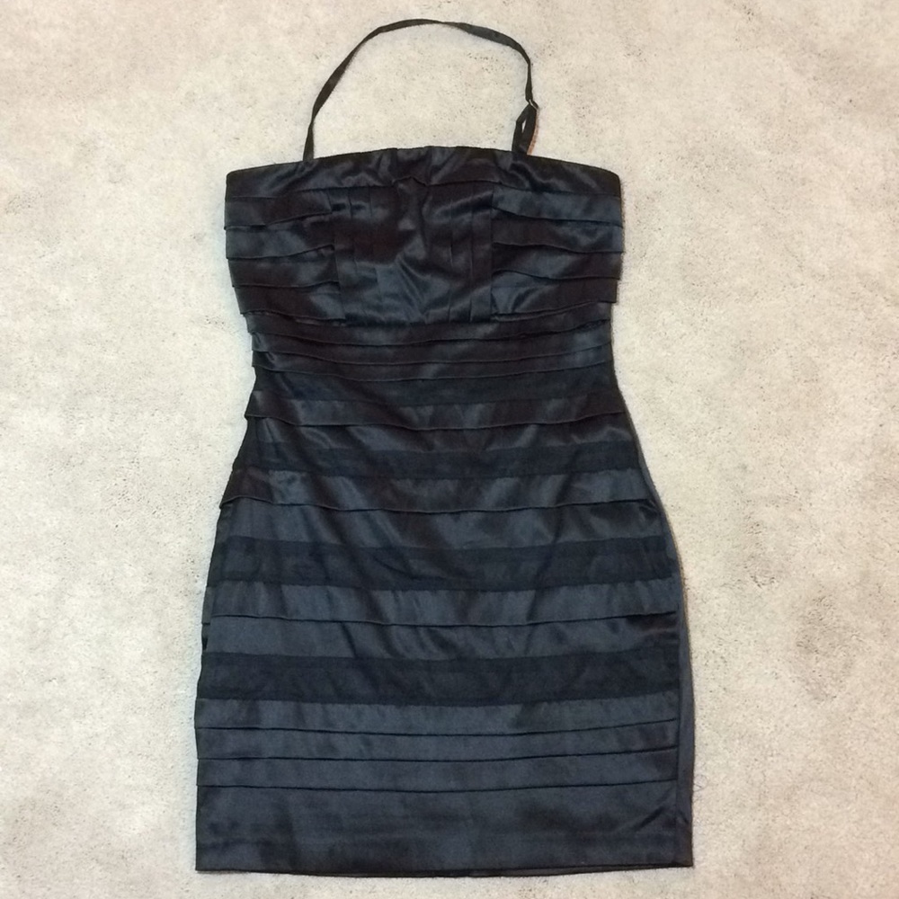 Forever21 Little Black Dress